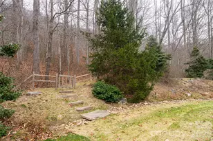 2 Cherokee Orchard Ct, Fairview, NC 28730 - Photo 46