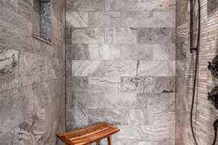 2 Cherokee Orchard Ct, Fairview, NC 28730 - Photo 26