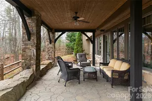 2 Cherokee Orchard Ct, Fairview, NC 28730 - Photo 40