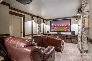 2 Cherokee Orchard Ct, Fairview, NC 28730 - Photo 34