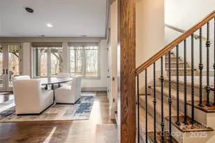 2 Cherokee Orchard Ct, Fairview, NC 28730 - Photo 30