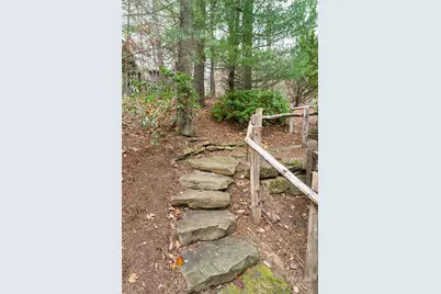 2 Cherokee Orchard Court, Fairview, NC 28730 - Photo 44