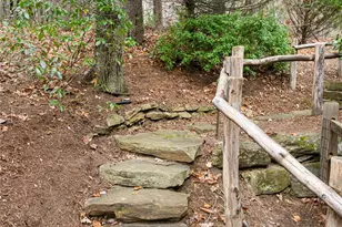 2 Cherokee Orchard Ct, Fairview, NC 28730 - Photo 44