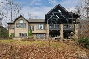 2 Cherokee Orchard Ct, Fairview, NC 28730 - Photo 48