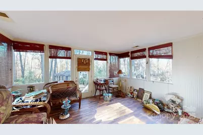 917 N Rocky River Road, Monroe, NC 28110 - Photo 14