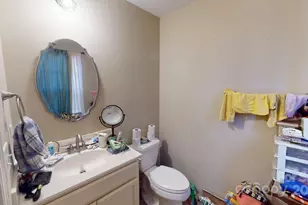 917 N Rocky River Rd, Monroe, NC 28110 - Photo 28