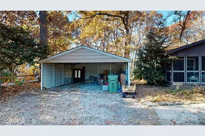 917 N Rocky River Road, Monroe, NC 28110 - Photo 36