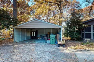 917 N Rocky River Rd, Monroe, NC 28110 - Photo 36