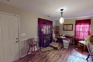 917 N Rocky River Rd, Monroe, NC 28110 - Photo 2