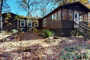 917 N Rocky River Rd, Monroe, NC 28110 - Photo 32