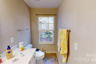 917 N Rocky River Rd, Monroe, NC 28110 - Photo 20