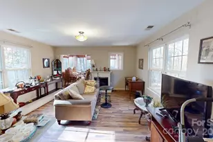 917 N Rocky River Rd, Monroe, NC 28110 - Photo 8