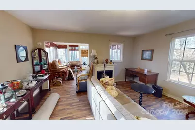 917 N Rocky River Road, Monroe, NC 28110 - Photo 10