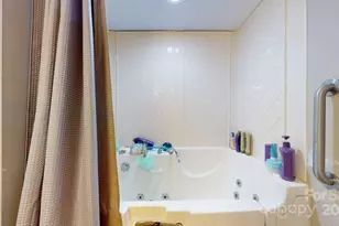 917 N Rocky River Rd, Monroe, NC 28110 - Photo 22