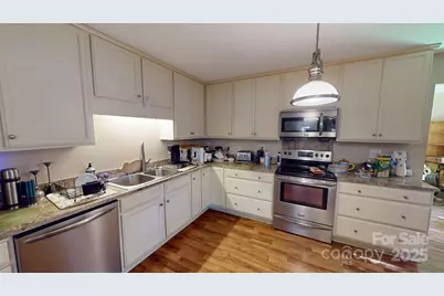 917 N Rocky River Road, Monroe, NC 28110 - Photo 6