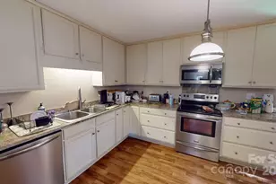 917 N Rocky River Rd, Monroe, NC 28110 - Photo 6