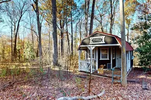 917 N Rocky River Rd, Monroe, NC 28110 - Photo 34