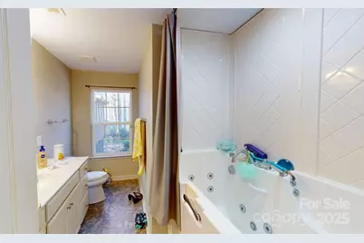 917 N Rocky River Road, Monroe, NC 28110 - Photo 18