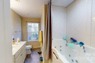 917 N Rocky River Rd, Monroe, NC 28110 - Photo 18