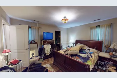 917 N Rocky River Road, Monroe, NC 28110 - Photo 26