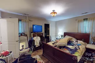 917 N Rocky River Rd, Monroe, NC 28110 - Photo 26