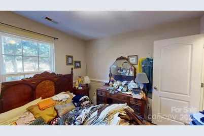 917 N Rocky River Road, Monroe, NC 28110 - Photo 24