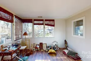 917 N Rocky River Rd, Monroe, NC 28110 - Photo 12