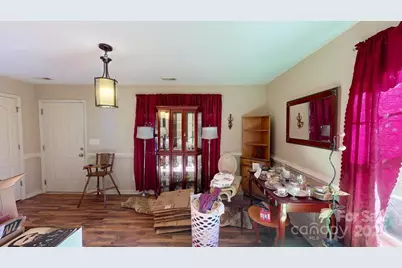 917 N Rocky River Road, Monroe, NC 28110 - Photo 4