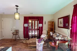 917 N Rocky River Rd, Monroe, NC 28110 - Photo 4