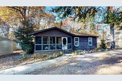 917 N Rocky River Road, Monroe, NC 28110 - Photo 1