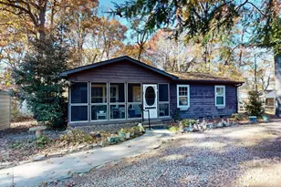 917 N Rocky River Rd, Monroe, NC 28110 - Photo 1