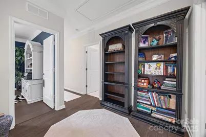 632 Amber Meadows Way, Tega Cay, SC 29708 - Photo 20