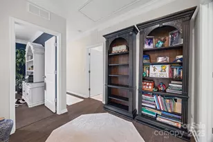 632 Amber Meadows Way, Tega Cay, SC 29708 - Photo 20