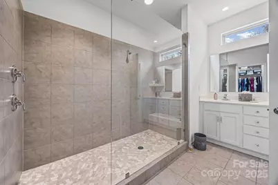 632 Amber Meadows Way, Tega Cay, SC 29708 - Photo 24