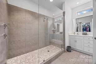 632 Amber Meadows Way, Tega Cay, SC 29708 - Photo 24