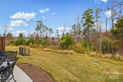 632 Amber Meadows Way, Tega Cay, SC 29708 - Photo 36