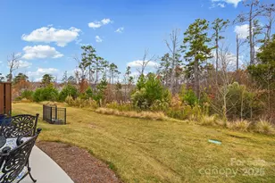 632 Amber Meadows Way, Tega Cay, SC 29708 - Photo 36