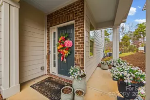 632 Amber Meadows Way, Tega Cay, SC 29708 - Photo 2