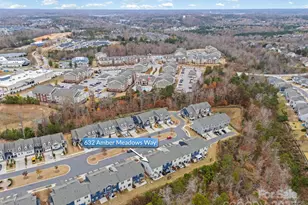 632 Amber Meadows Way, Tega Cay, SC 29708 - Photo 40