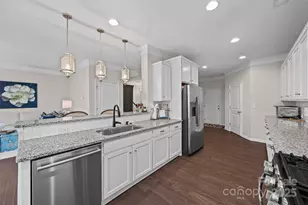 632 Amber Meadows Way, Tega Cay, SC 29708 - Photo 14