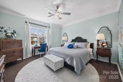 632 Amber Meadows Way, Tega Cay, SC 29708 - Photo 26