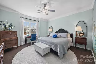 632 Amber Meadows Way, Tega Cay, SC 29708 - Photo 26