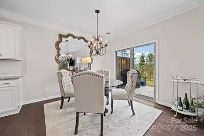 632 Amber Meadows Way, Tega Cay, SC 29708 - Photo 10