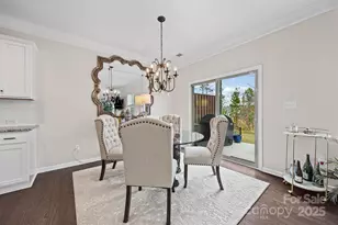 632 Amber Meadows Way, Tega Cay, SC 29708 - Photo 10