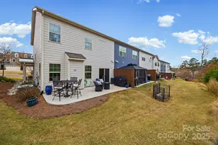 632 Amber Meadows Way, Tega Cay, SC 29708 - Photo 34