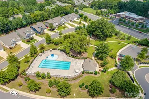 632 Amber Meadows Way, Tega Cay, SC 29708 - Photo 42