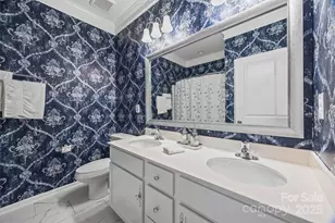 632 Amber Meadows Way, Tega Cay, SC 29708 - Photo 28