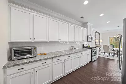 632 Amber Meadows Way, Tega Cay, SC 29708 - Photo 16