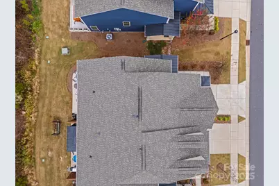 632 Amber Meadows Way, Tega Cay, SC 29708 - Photo 38