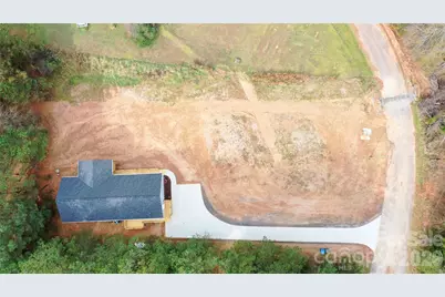 274 Quail Hill Drive, Rutherfordton, NC 28139 - Photo 20